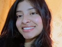 camwhore masturbating CharlotteArosse