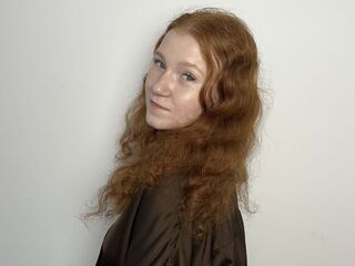 girl showing pussy CharlotteMunter