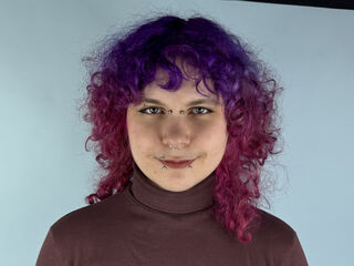 anal web cam sex CharlotteRach