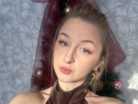 jasmin cam whore video CharoletteHeckle