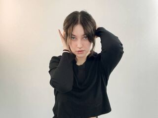 free live cam ChasityDanaher