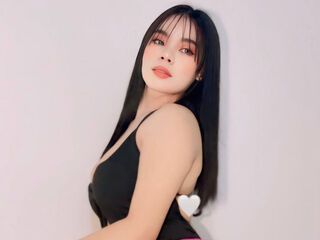 free livecam ChealseaMarie