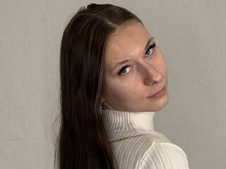 webcamgirl chat ChelsieKirchberg