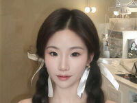 camgirl porn ChenChuChu