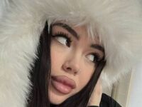 fingering cam girl picture CherlynDarm