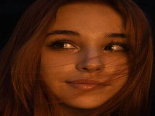 hot strip tease web cam CherrieBeed