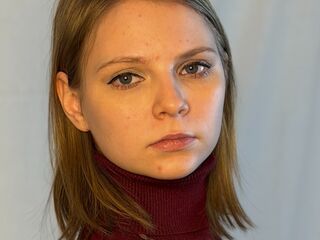 jasmin cam picture CherrieSearls