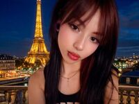 jasmin live webcam CherryBrown