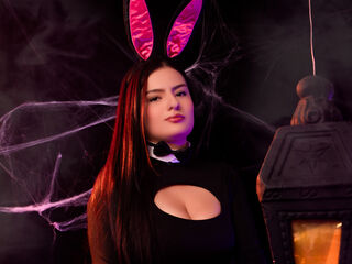 livesex jasmin CherryCoper