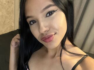 girl porn webcam CherryValentine