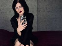 jasmin sex cam CherrylSoffer