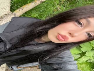 naked girl with live cam fingering CherylSchwartz