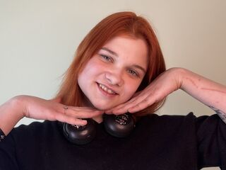 free adult cam ChiaPreuitt