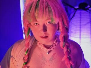 cam girl video ChimberWo