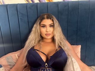 free webcam chat room ChloeBellamie