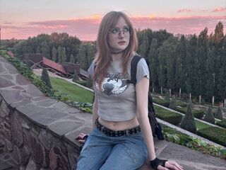 jasmin nude chat ChloeBooks