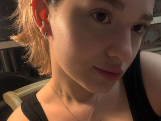 sexy live girl ChloeDemaio