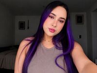 adult web cam ChloeRici
