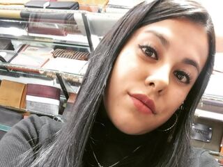 naked webcam girl masturbating ChloeSolivan