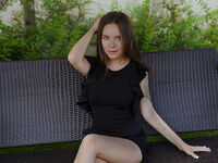 web cam live ChloeSophi