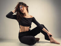 naughty web cam ChloeSteele