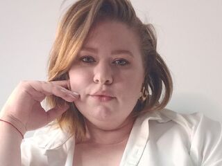 sexcam picture ChloeThru