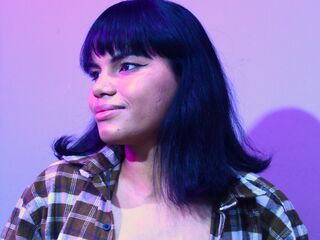 camgirl fingering wet pussy ChloyWallace