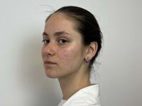 camgirl porn web cam ChrisYurchak