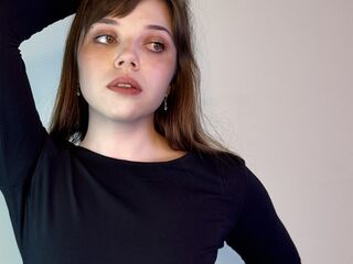 kinky webcam photo ChrissyHolgerson
