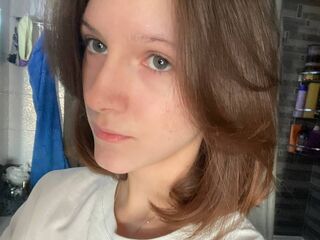 chatwhore ChristenaNelke