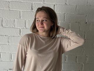 free hardcore webcam ChristiaBenoy