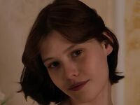 camgirl porn webcam ChristopherReuth