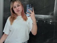 free jasmin webcam ChuFlorendo
