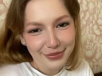 hot girl webcam ChunYundt