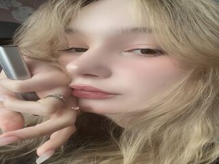 free livecam CicelyAdessa