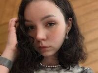 sexcam online CicelyPlayer