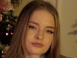 sexy cam girl picture CindiBrunot