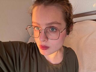live sex cam CindyEth