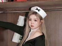 anal web cam sex CindyXixi