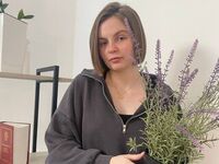 free nude cam ClaraLucas