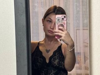 webcam bitch chat ClareHoop
