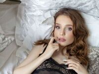 jasmin nude chatroom ClareMunk