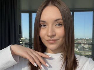 jasmin webcam model ClarethaPeffer