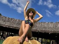 porn webcam photo ClarettaPittmann