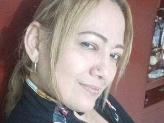 adult live webcam ClauDarling