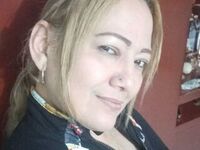 jasmin live show ClauMister