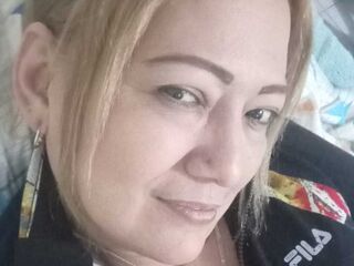 livecam picture ClauSommers