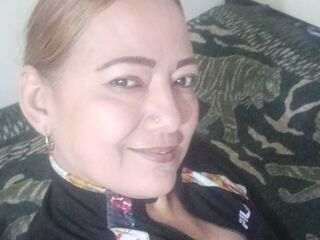 free cam photo ClauTaylor