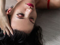 free live chatroom ClaudiaBliss