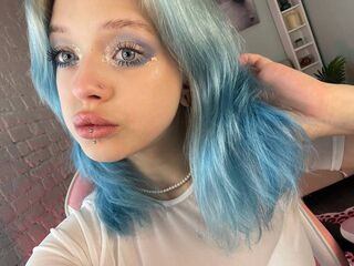 naked girl with webcam fingering ClaudiaMaysons